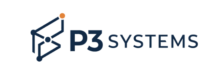 p3systems.com.br